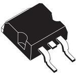 STB6N65M2 分立半导体产品 《 MOSFET N-CH 650V 4A D2PAK    》
