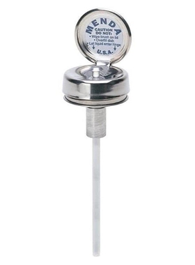 355956-000 355047RJT 35559