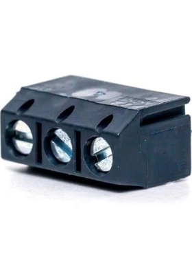 30.622 30.615 30.621