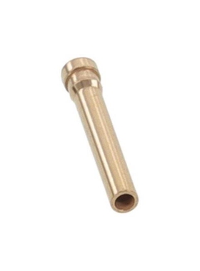 5707.0805.313 5707.0203.412 5707.0205.312