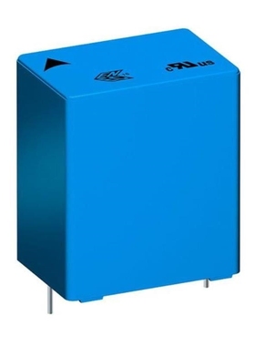 B32926E3206M B32926E3106K B32924H3475M