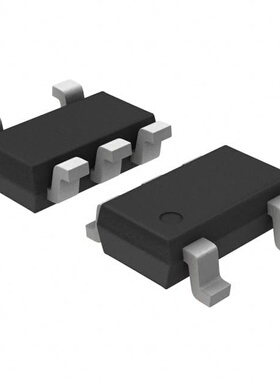 PAM2301CAAB120 芯片 《 IC REG BUCK 1.2V 800MA TSOT25    》