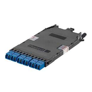 null FHC9N 10AF Corp Panduit