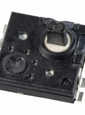 TPA311GLFS TPA411GPLFS TPA511GLFS