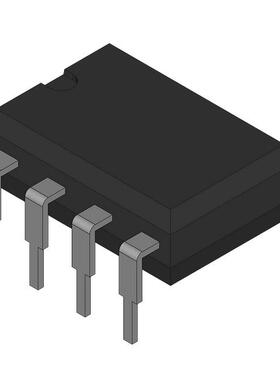 ICE5AR0680BZS  《 ICE5AR0680BZS INFINEON TECHNOLOGIES    》