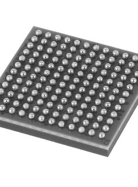 STM32F746ZGY6TR 芯片 《 IC MCU 32BIT 1MB FLASH 143CSP    》