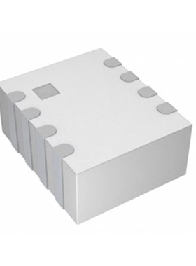 TPX255850MT-7013A3 TPX253600MT-7019B2 TPX255850MT-7025A1