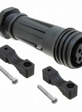 PXA921/04/S PXA921/03/P PXA921/10/S