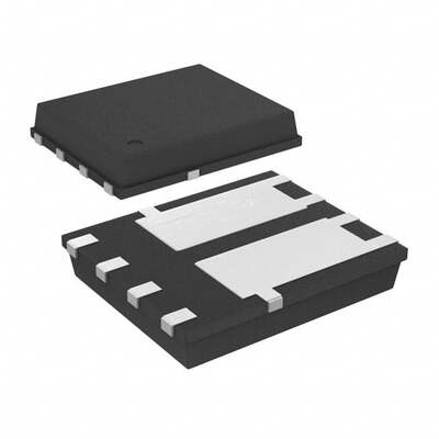 SI7945DP-T1-GE3  Vishay