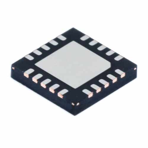 LTC2952CUF#PBF 芯片 《 IC PB ON/OFF CONTROLLER 20QFN    》