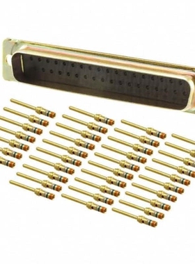 1757828-4 1757819-1 1757820-1