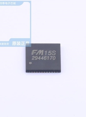 FID25402-143K6K FMP05-101B FM16-04MS001