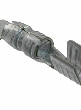 174200-1 174201-1 174204-1