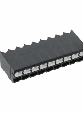 1823780 1823735 1823706