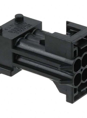 1-962916-2 1-962352-1 1-962349-1