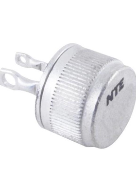 NTE5513 NTE5596 NTE5517