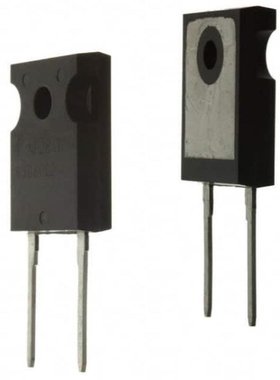 ISL9R3060G2 ISL9R3060P2 ISL9R1560G2-F085