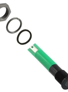 Q8F1BXXHR02E Q8F1CXXG12E Q8F1BXXB110E