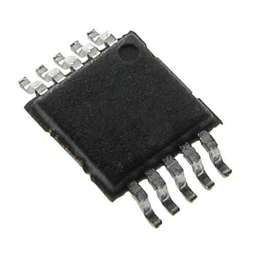 LTM9004CV-AB#PBF 射频 《 IC RCVR SIGNAL 14BIT 204-LGA    》