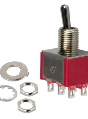 100DP1T2B3M2QEH 100DP2T1B1M1QEH 100DP4T8B13M2REH