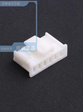 HX25014-10Y HX25066-7B HX25008-8Y