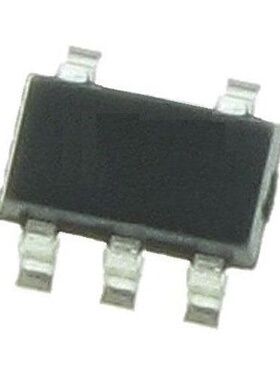 MAX6029EUK41+T 芯片 《 IC VREF SERIES 0.15% SOT23-5    》