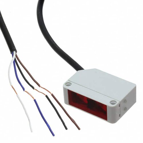 PD30CNP06PPRT  Carlo Gavazzi Inc.