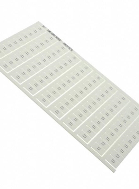 1SNK168052R0000 1SNK146151R0000 1SNK146072R0000