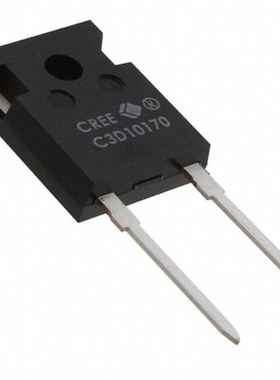 C3D16060D C3D12065A C3D10170H