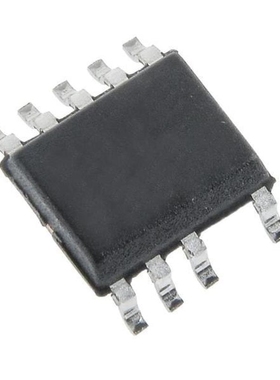 NCP1342BMDCDAD1R2G NCP1342AMAACD1R2G NCP1342ANDAAD1R2G