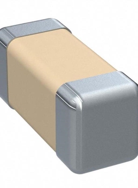 CBR02C108B5GAC CBR02C180F3GAC CBR02C408B3GAC