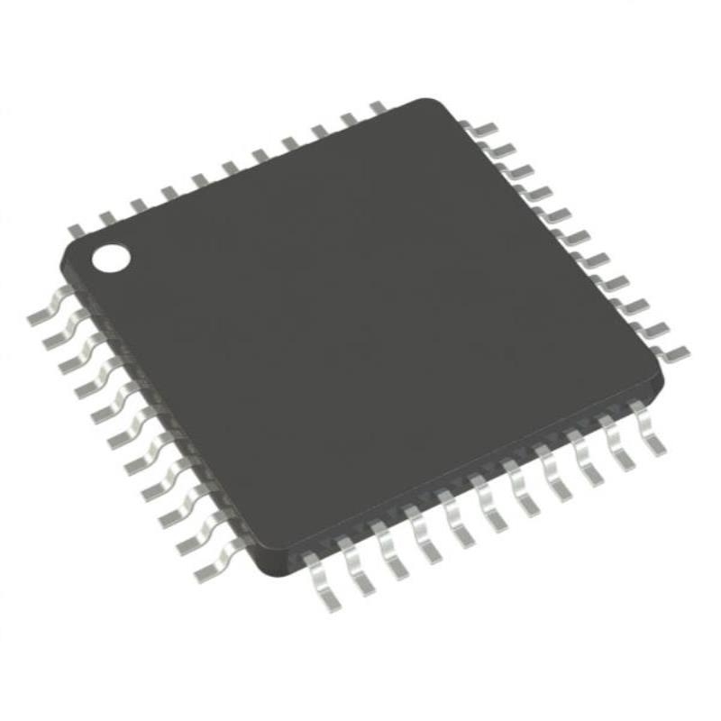 MPC89E58AP MPC89L58AF MPC89E52AE
