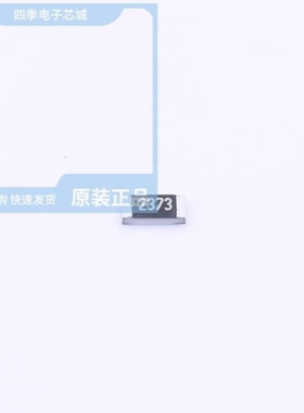 HP06W2F2373T5E HP06W2F2701T5E HP06W2J0683T5E