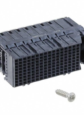 2007722-1 2007739-1 2007710-1