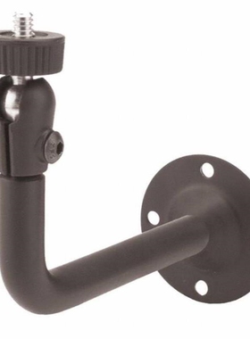 84700-0002 84700-0001 847000003