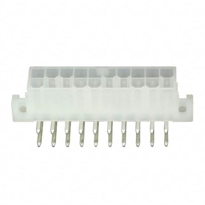 2-1586043-2 2-1589072-4 2-1586019-4