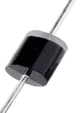 30KPA45 30KPA45A-B 30KPA43C