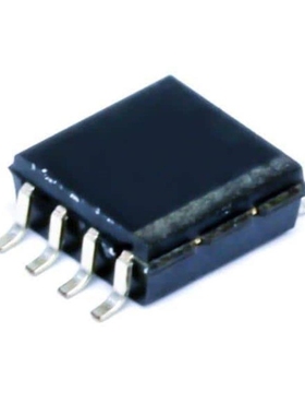 SN74LVC1G99DCTT SN74LVC3G04DCTRG4 SN74LVCH245APWRG4