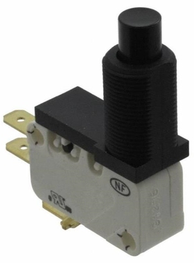 83161327 831612C6.CB 831613C6.L