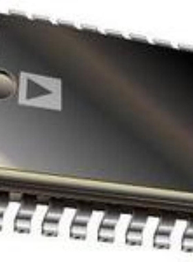 LT1014MJ LT1015CN8 LT1016CH