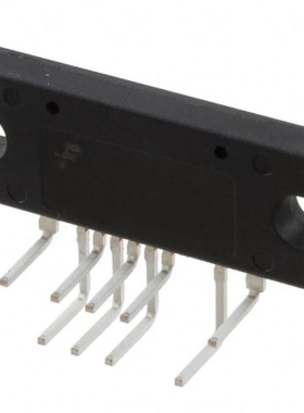 FSFR1700US FSFR1900 FSFR1700L