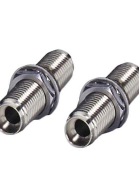 2799490 2799487 2799416