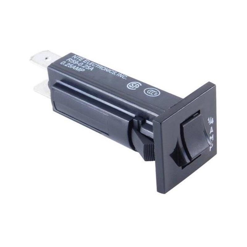 R59-20A R59-12A R59-2A