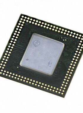 DM3725CBPD100  《 IC DGTL MEDIA PROCESSOR 515FCBGA    》