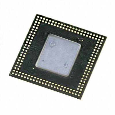 DM3725CBPD100  《 IC DGTL MEDIA PROCESSOR 515FCBGA    》