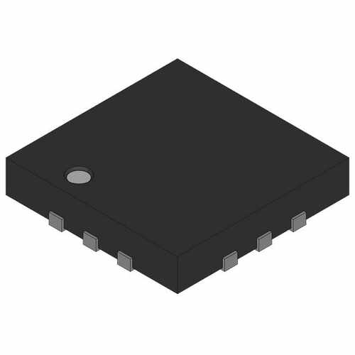 LTC2956IUD-2#PBF 芯片 《 IC PB ON/OFF CONTROLLER 12QFN    》