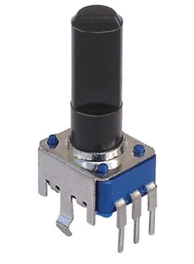 PTV111-4220A-B103 PTV111-3220A-B103 PTV09A-4020F-C103