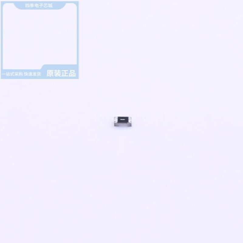 RMS04FT1502 RMS04FT2001 RMS04JT362