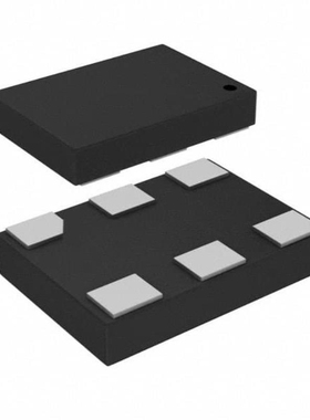 MX573ABB106M250 MX573LBB148M500-TR MX573LBB148M500