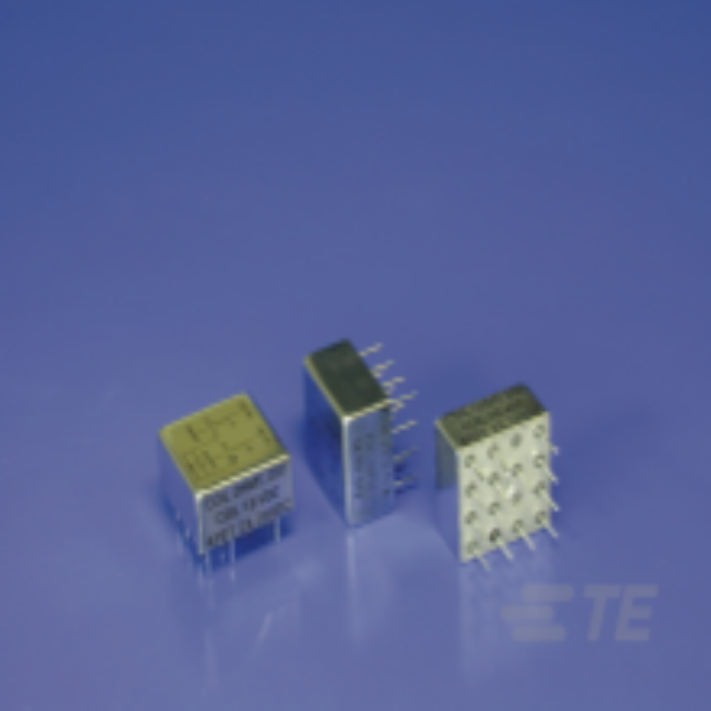 3SBH5004K2 3T3412-32-37P 3T3044-32-25P